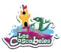 PARQUE ACUATICO LOS CASCABELES