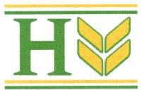 HV
