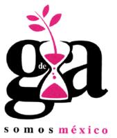 GDEA SOMOS MÉXICO