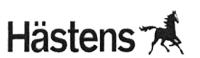 HÄSTENS