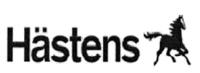 HÄSTENS