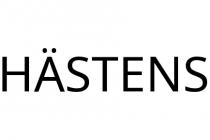 HÄSTENS