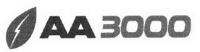 AA 3000