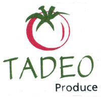 TADEO PRODUCE