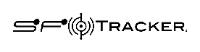SFTRACKER
