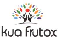 KUA FRUTOX