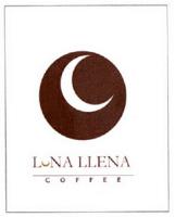 LUNA LLENA