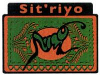 SIT'RIYO