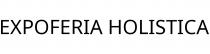 EXPOFERIA HOLISTICA