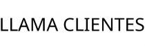 LLAMA CLIENTES
