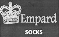 EMPARD SOCKS