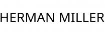 HERMAN MILLER