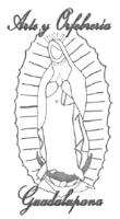 ARTE Y ORFEBRERIA GUADALUPANA
