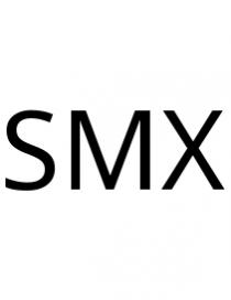 SMX