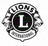 L LIONS INTERNATIONAL
