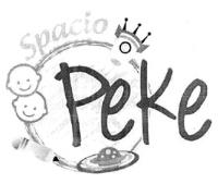 SPACIO PEKE