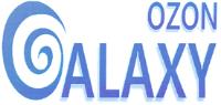 GALAXY OZON