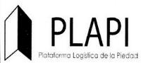 PLAPI PLATAFORMA LOGISTICA DE LA PIEDAD