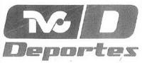 TVCD DEPORTES