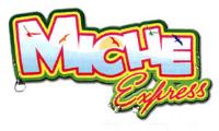 MICHE EXPRESS