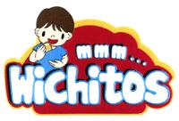 MMM...WICHITOS