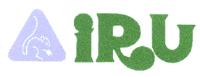 IRU