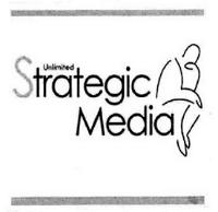 UNLIMITED STRATEGIC MEDIA