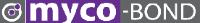 MYCO-BOND