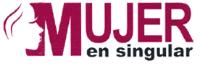 MUJER EN SINGULAR