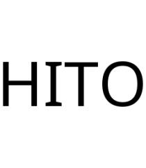 HITO