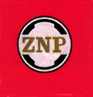ZNP