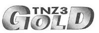 TNZ3 GOLD
