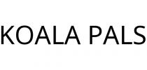 KOALA PALS