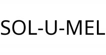 SOL-U-MEL