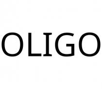 OLIGO