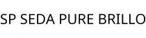 SP SEDA PURE BRILLO