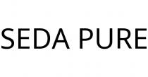 SEDA PURE