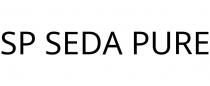 SP SEDA PURE