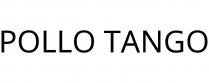 POLLO TANGO