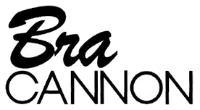 BRA CANNON