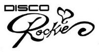 DISCO ROCKIE