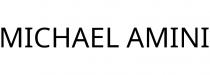 MICHAEL AMINI