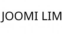 JOOMI LIM