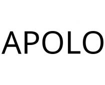 APOLO