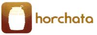 HORCHATA