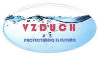 VZDUCH PROYECTANDO EL FUTURO