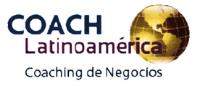 COACH LATINOAMÉRICA COACHING DE NEGOCIOS