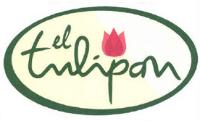 EL TULIPAN
