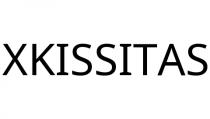 XKISSITAS