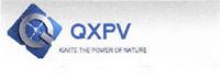 QXPV